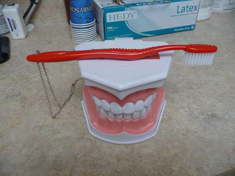 Elmira Family Dental Elmira Family Dental